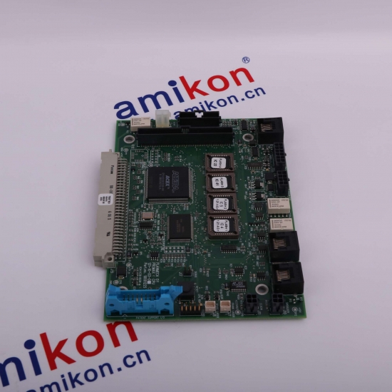 EASYGEN-2500-5
