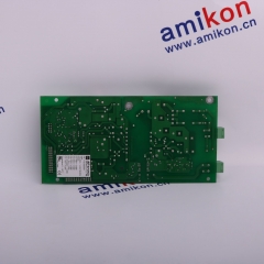 AI810 | الشركة المصنعة بواسطة ABB | Swden